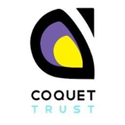 https://www.mncjobs.co.uk/company/coquet-trust