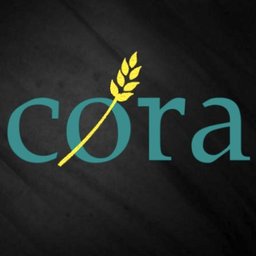 https://www.mncjobs.co.uk/company/cora-partners