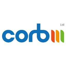 https://www.mncjobs.co.uk/company/corb-limited