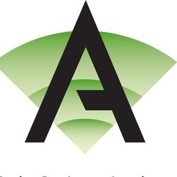 https://www.mncjobs.co.uk/company/corby-business-academy