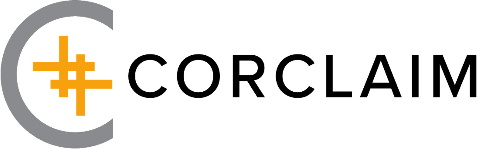 https://www.mncjobs.co.uk/company/corclaim