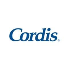 https://www.mncjobs.co.uk/company/cordis