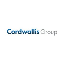 https://www.mncjobs.co.uk/company/cordwallis-group