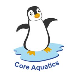https://www.mncjobs.co.uk/company/core-aquatics