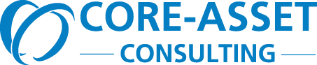 https://www.mncjobs.co.uk/company/core-asset-consulting