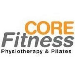 https://www.mncjobs.co.uk/company/core-fitness
