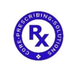 https://www.mncjobs.co.uk/company/core-prescribing-solutions