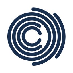 https://www.mncjobs.co.uk/company/core-telecom