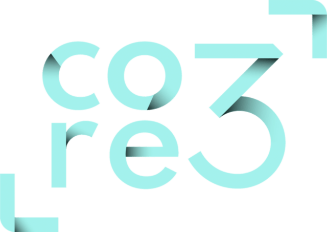 https://www.mncjobs.co.uk/company/core3-group