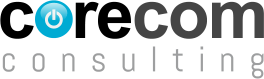 https://www.mncjobs.co.uk/company/corecom-consulting