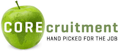 https://www.mncjobs.co.uk/company/corecruitment