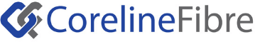 https://www.mncjobs.co.uk/company/coreline-fibre