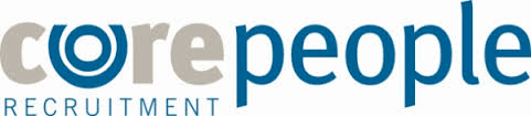 https://www.mncjobs.co.uk/company/corepeople-recruitment