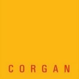 https://www.mncjobs.co.uk/company/corgan