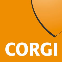 https://www.mncjobs.co.uk/company/corgi-technical-services-ltd