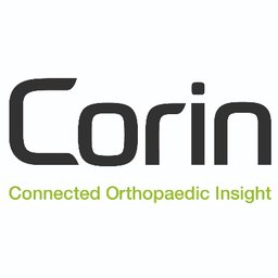 https://www.mncjobs.co.uk/company/corin-group