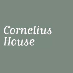https://www.mncjobs.co.uk/company/cornelius-house-residential-home