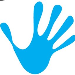 https://www.mncjobs.co.uk/company/cornerstone-childrens-homes