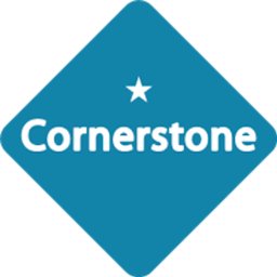 https://www.mncjobs.co.uk/company/cornerstone-community-care