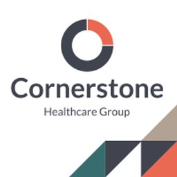 https://www.mncjobs.co.uk/company/cornerstone-healthcare