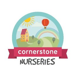 https://www.mncjobs.co.uk/company/cornerstone-nurseries
