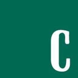 https://www.mncjobs.co.uk/company/cornerstone-research