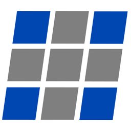 https://www.mncjobs.co.uk/company/cornerstone-security-group-uk-ltd
