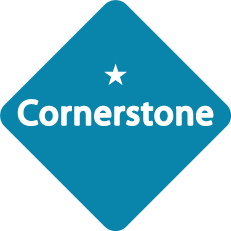 https://www.mncjobs.co.uk/company/cornerstone
