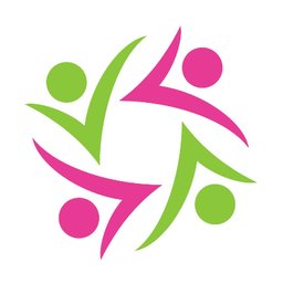 https://www.mncjobs.co.uk/company/cornerways-care