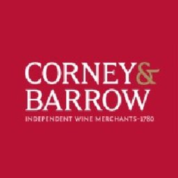 https://www.mncjobs.co.uk/company/corney-amp-barrow-ltd
