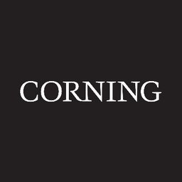 https://www.mncjobs.co.uk/company/corning