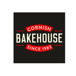 https://www.mncjobs.co.uk/company/cornish-bakehouse-uk-ltd