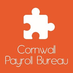 https://www.mncjobs.co.uk/company/cornwall-payroll-limited