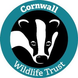 https://www.mncjobs.co.uk/company/cornwall-wildlife-trust