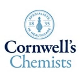 https://www.mncjobs.co.uk/company/cornwells-chemists-ltd