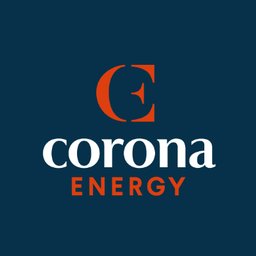 https://www.mncjobs.co.uk/company/corona-energy