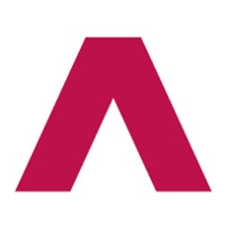 https://www.mncjobs.co.uk/company/corpay