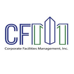 https://www.mncjobs.co.uk/company/corperate-facilities-management-ltd