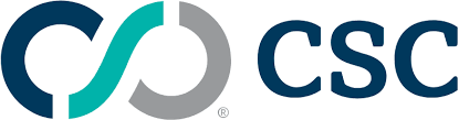 https://www.mncjobs.co.uk/company/corporation-service-company