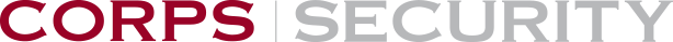 https://www.mncjobs.co.uk/company/corps-security