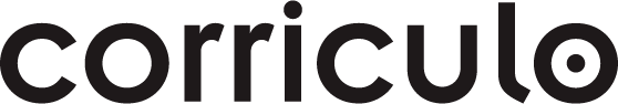 https://www.mncjobs.co.uk/company/corriculo