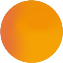 https://www.mncjobs.co.uk/company/corrigan-associates