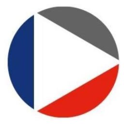 https://www.mncjobs.co.uk/company/corrigenda