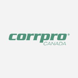 https://www.mncjobs.co.uk/company/corrpro-canada