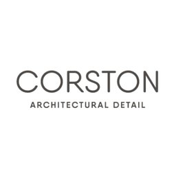 https://www.mncjobs.co.uk/company/corston-architectural-detail