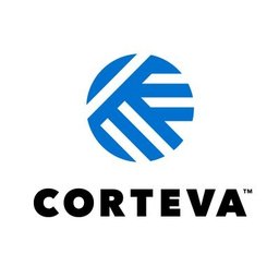 https://www.mncjobs.co.uk/company/corteva-agriscience