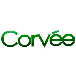 https://www.mncjobs.co.uk/company/corvee-property-services-ltd