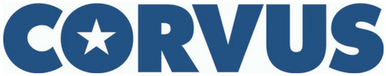 https://www.mncjobs.co.uk/company/corvus-recruitment
