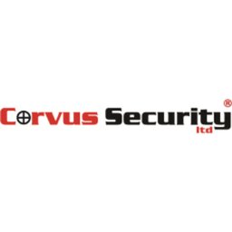 https://www.mncjobs.co.uk/company/corvus-security-ltd