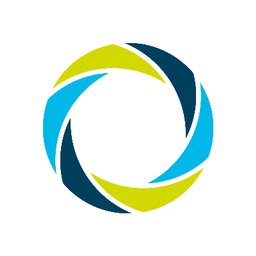 https://www.mncjobs.co.uk/company/cory-group